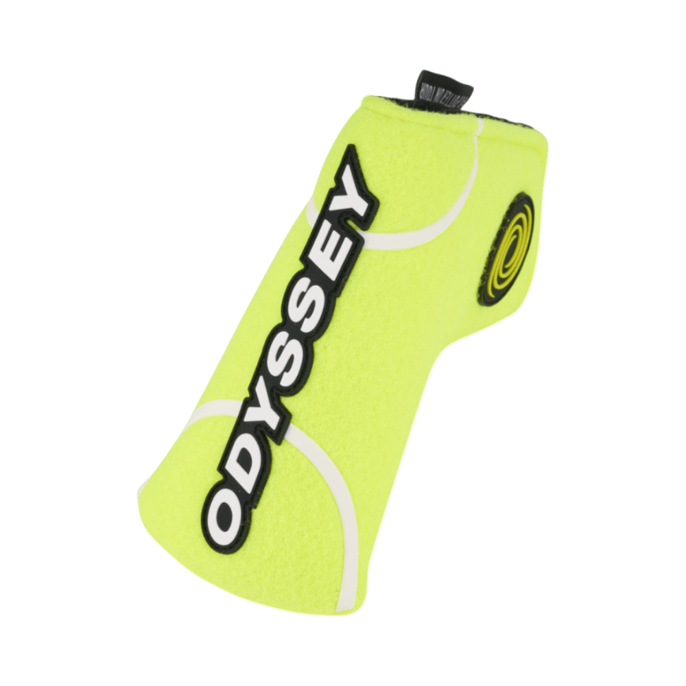 Odyssey Tennis Blade Cover