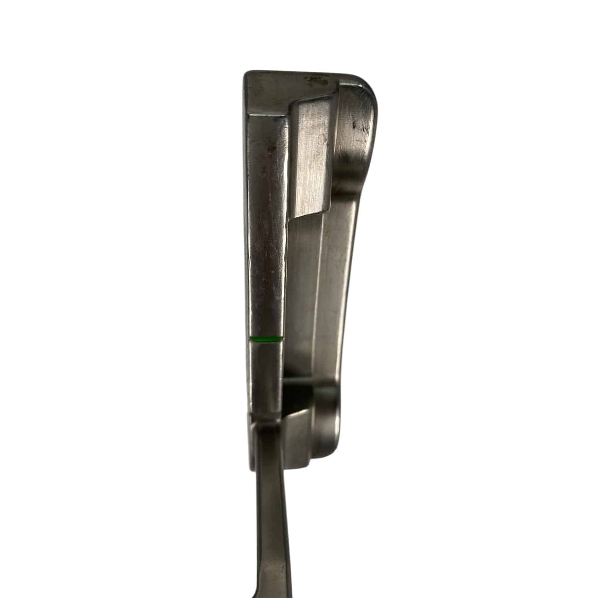 Odyssey Toulon Austin Milled Putter (Pre Owned)