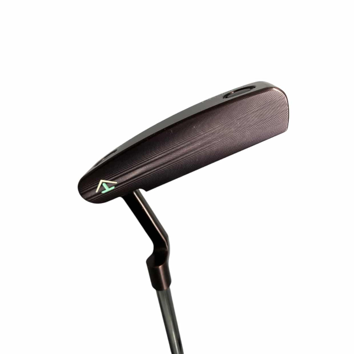 Odyssey Toulon Austin Putter (Pre Owned)