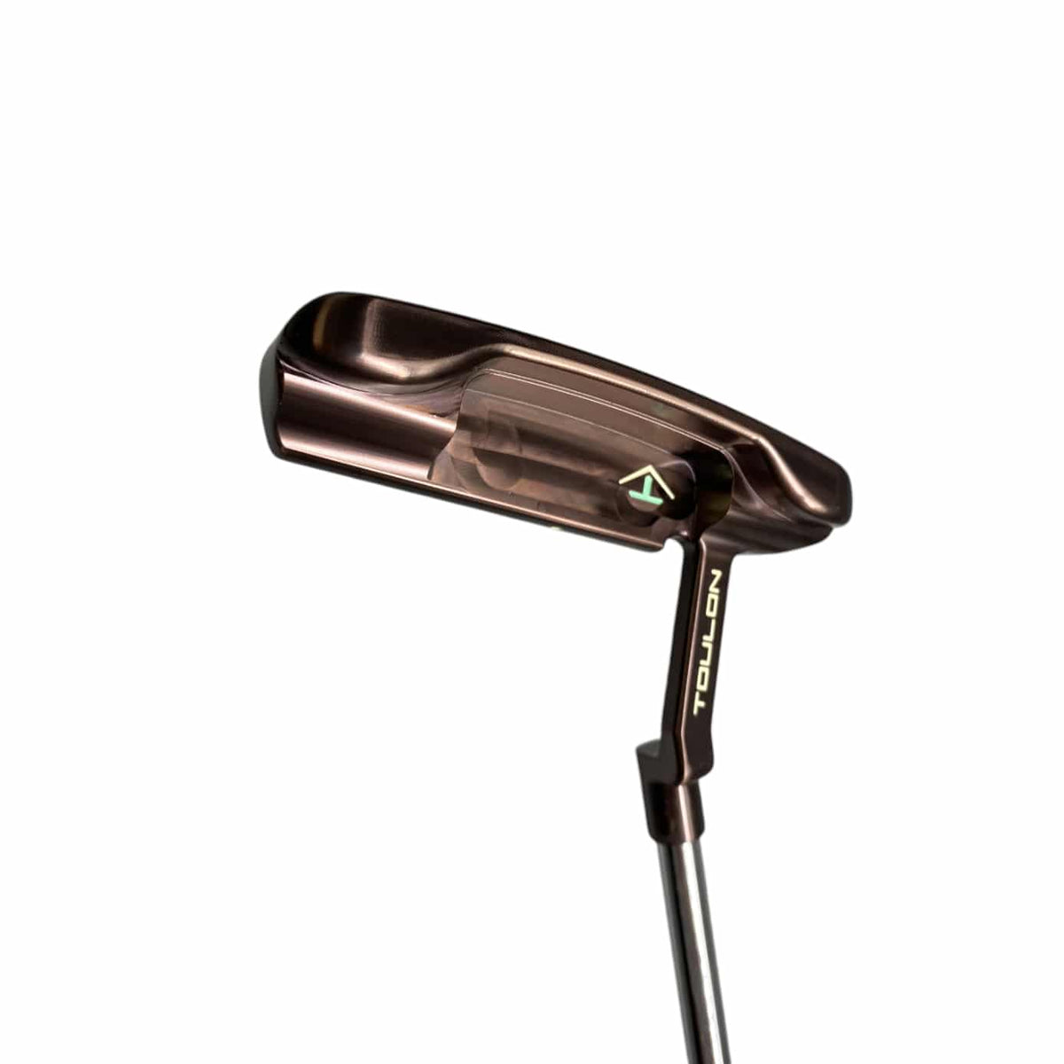 Odyssey Toulon Austin Putter (Pre Owned)