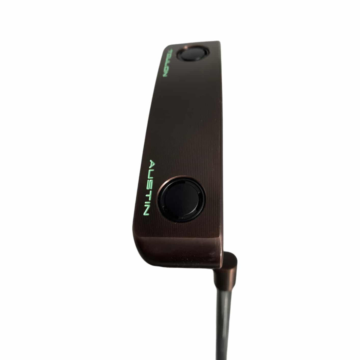 Odyssey Toulon Austin Putter (Pre Owned)