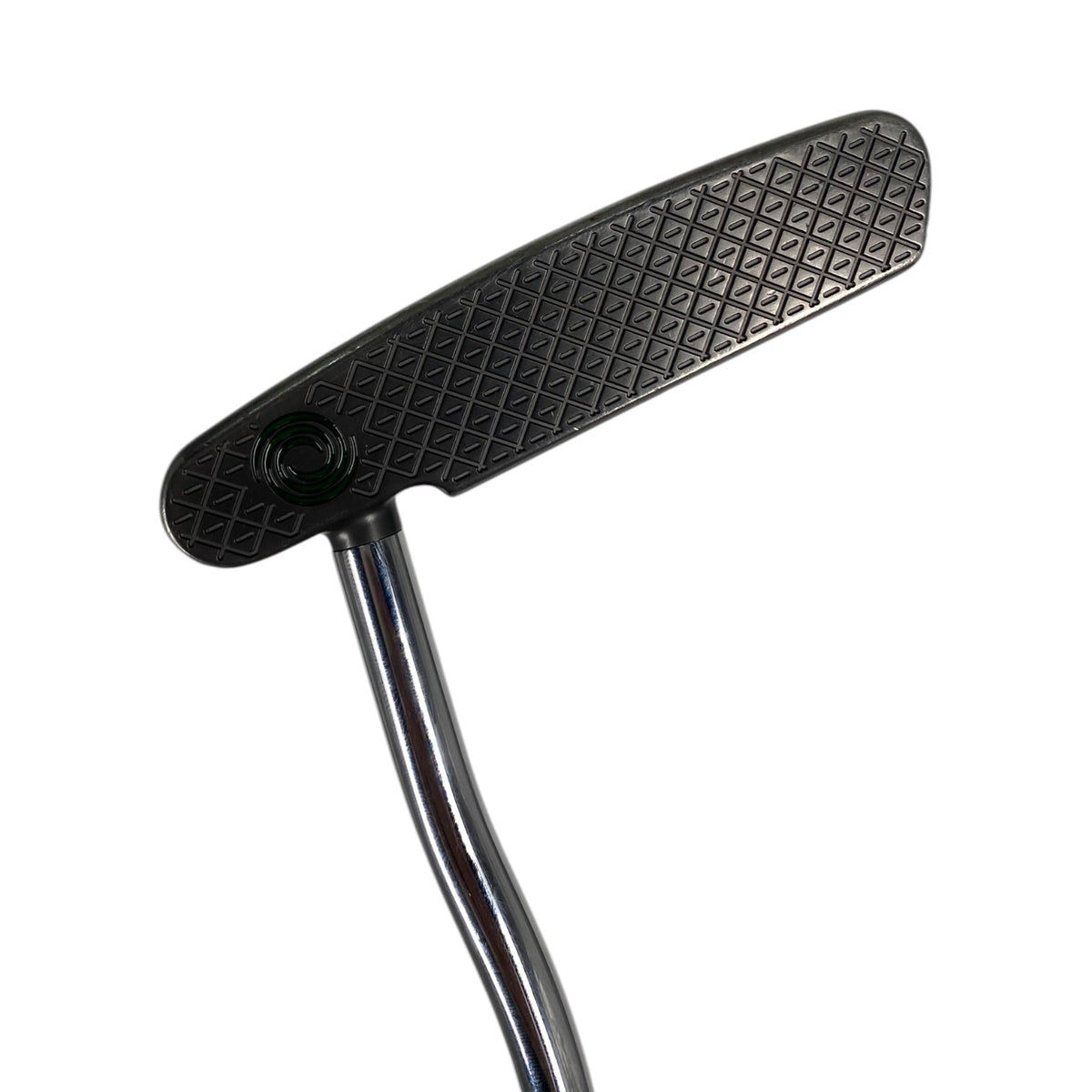 Odyssey Toulon Design Chicago Putter (Pre Owned)