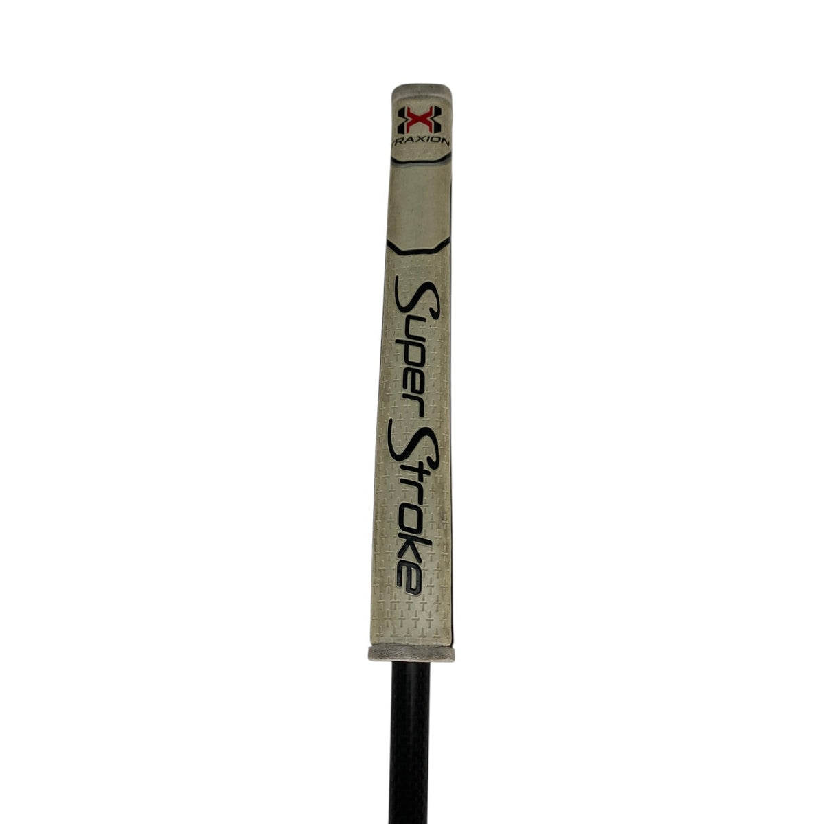 Odyssey Toulon Design Chicago Putter (Pre Owned)
