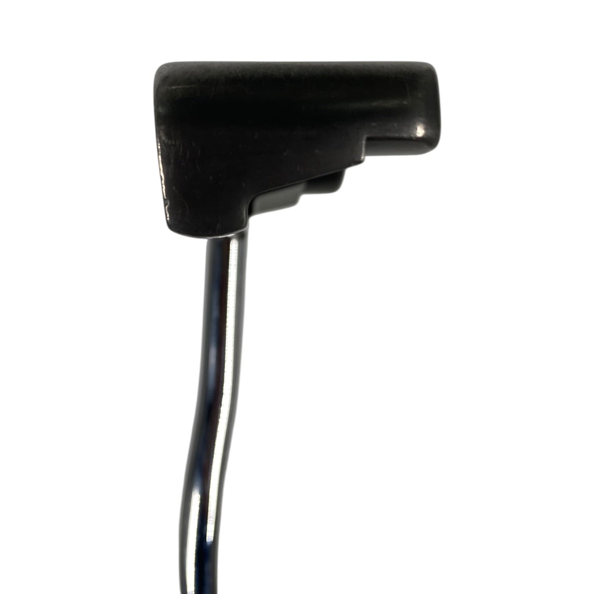 Odyssey Toulon Design Chicago Putter (Pre Owned)
