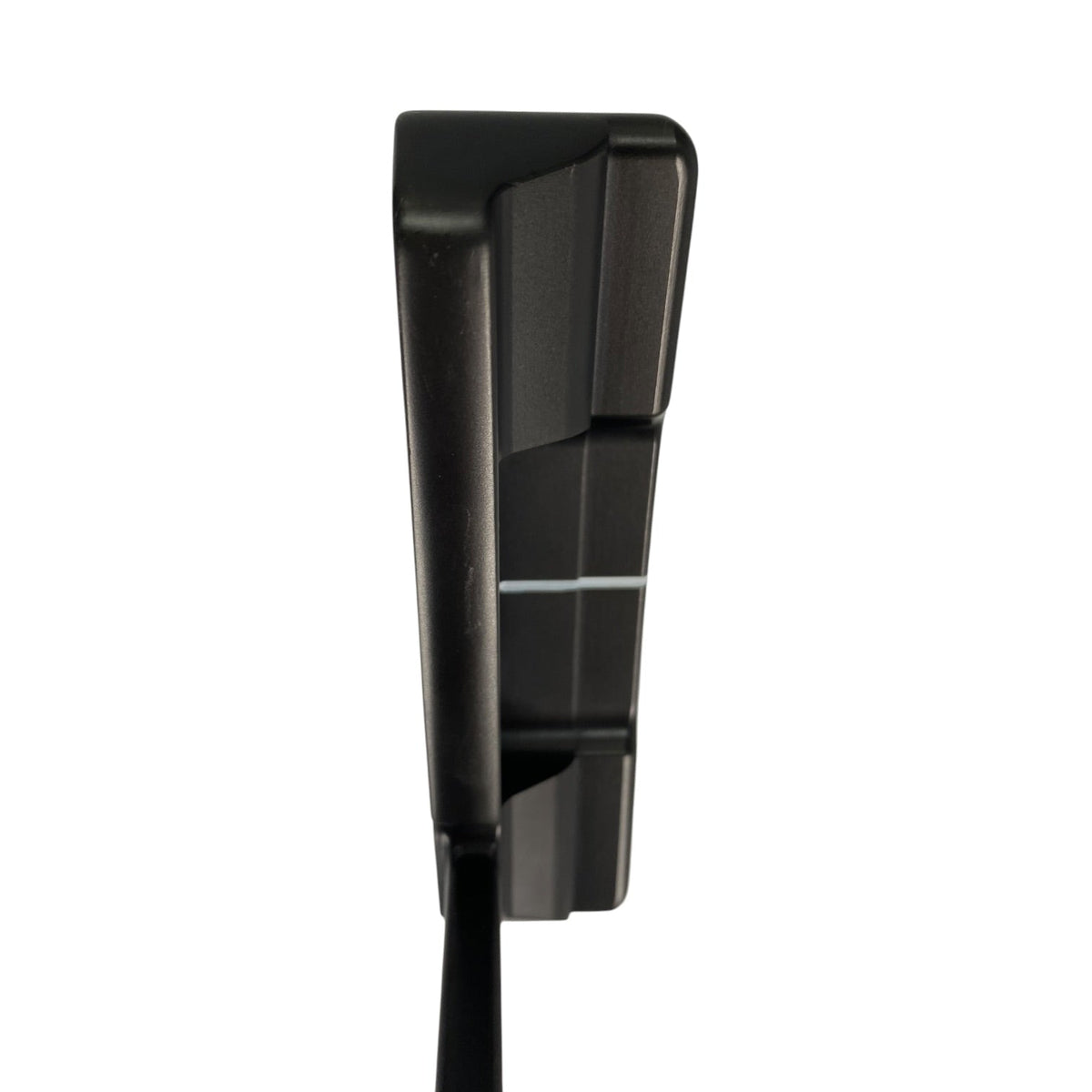 Odyssey Toulon Design San Diego Putter (Pre Owned)
