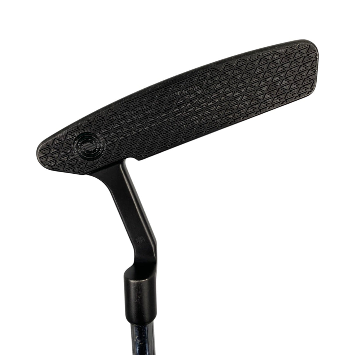 Odyssey Toulon Design San Diego Putter (Pre Owned)