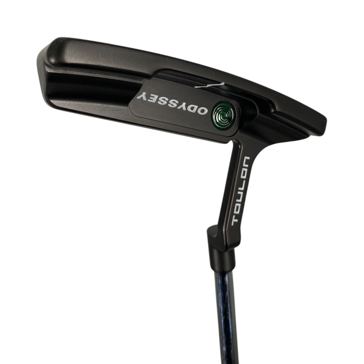 Odyssey Toulon Design San Diego Putter (Pre Owned)