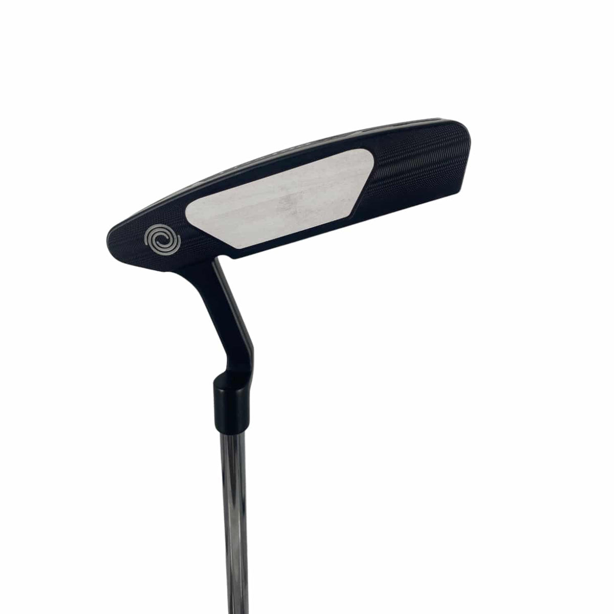 Odyssey Tri Hot 5K Putter (Pre Owned)