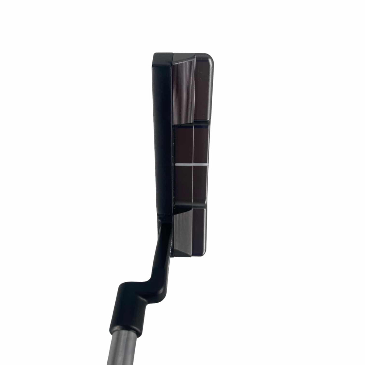 Odyssey Tri Hot 5K Putter (Pre Owned)