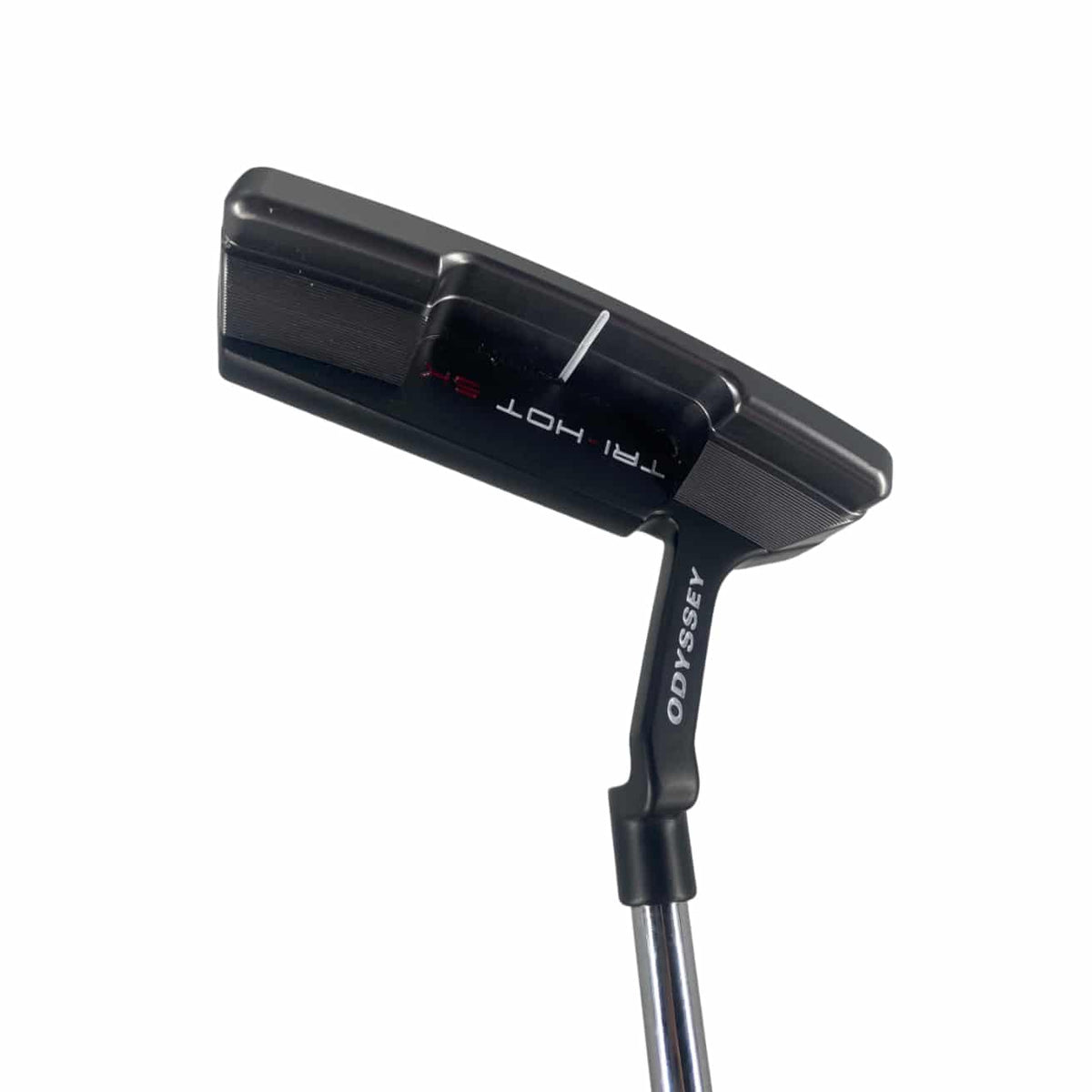 Odyssey Tri Hot 5K Putter (Pre Owned)
