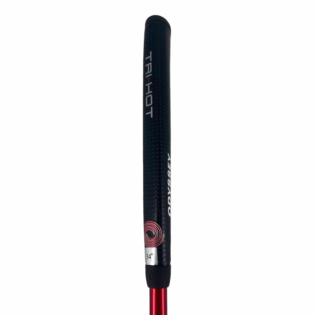 Odyssey Tri Hot 5K Putter (Pre Owned)