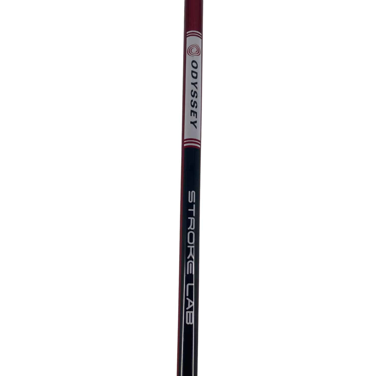 Odyssey Tri Hot 5K Putter (Pre Owned)
