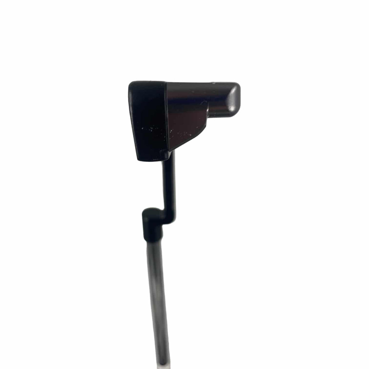 Odyssey Tri Hot 5K Putter (Pre Owned)