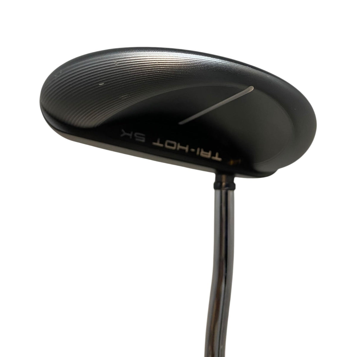 Odyssey Tri-Hot 5K Rossie Putter (Pre Owned)