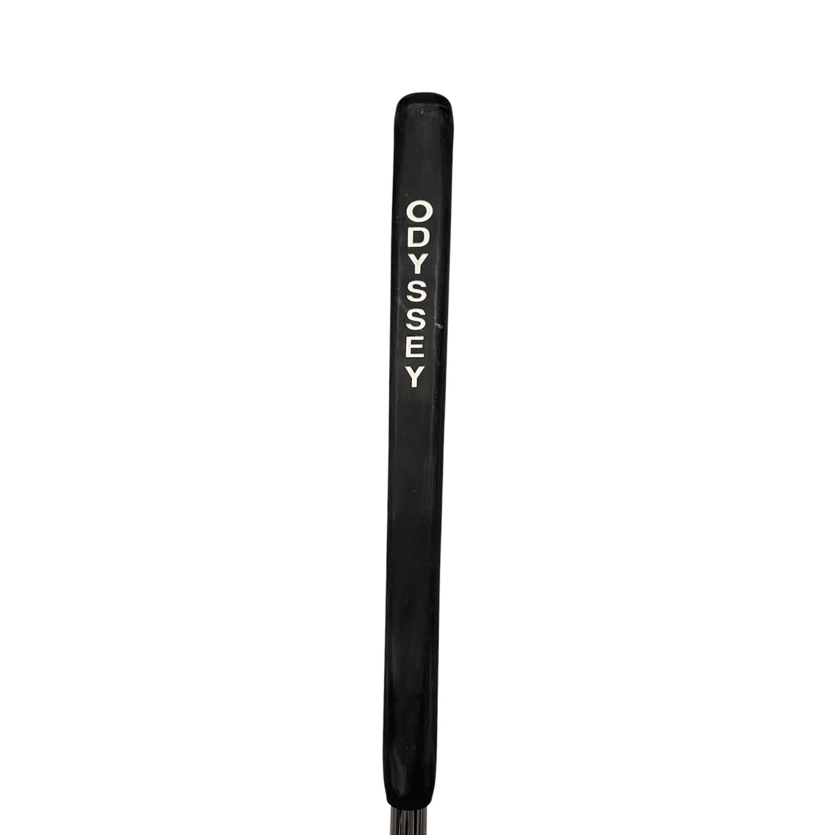 Odyssey Tri-Hot 5K Rossie Putter (Pre Owned)