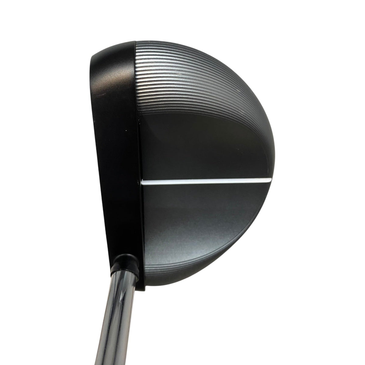 Odyssey Tri-Hot 5K Rossie Putter (Pre Owned)