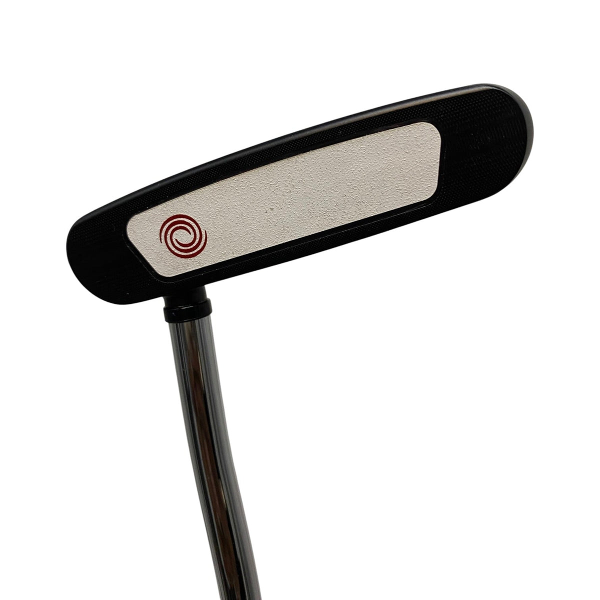 Odyssey Tri-Hot 5K Rossie Putter (Pre Owned)