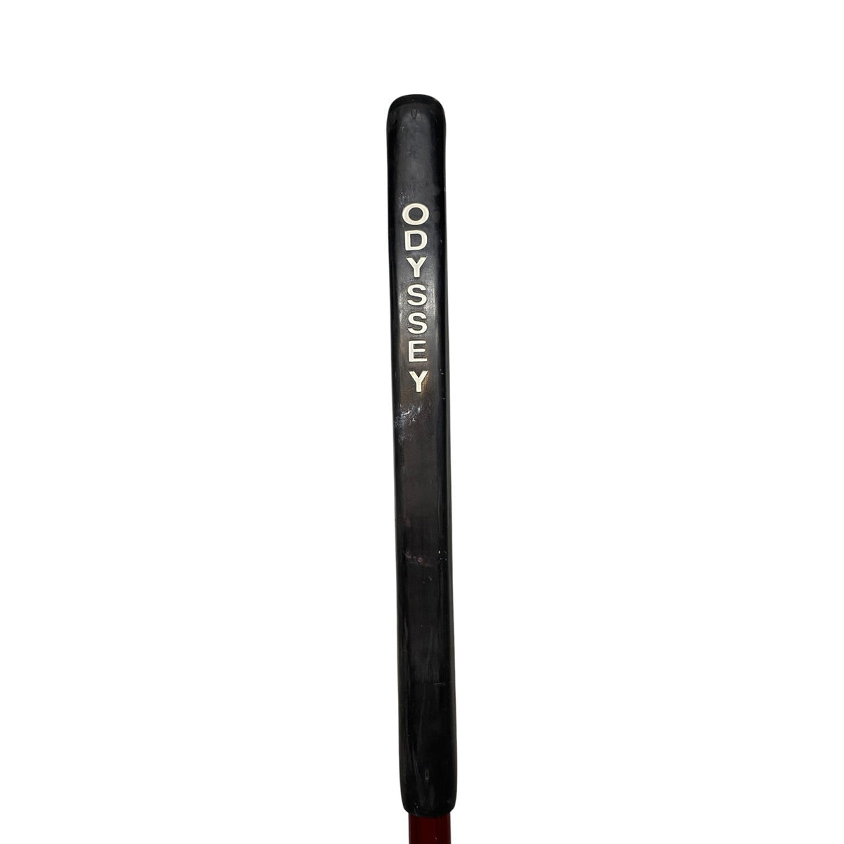 Odyssey Tri-Hot 5K Rossie Putter (Pre Owned)