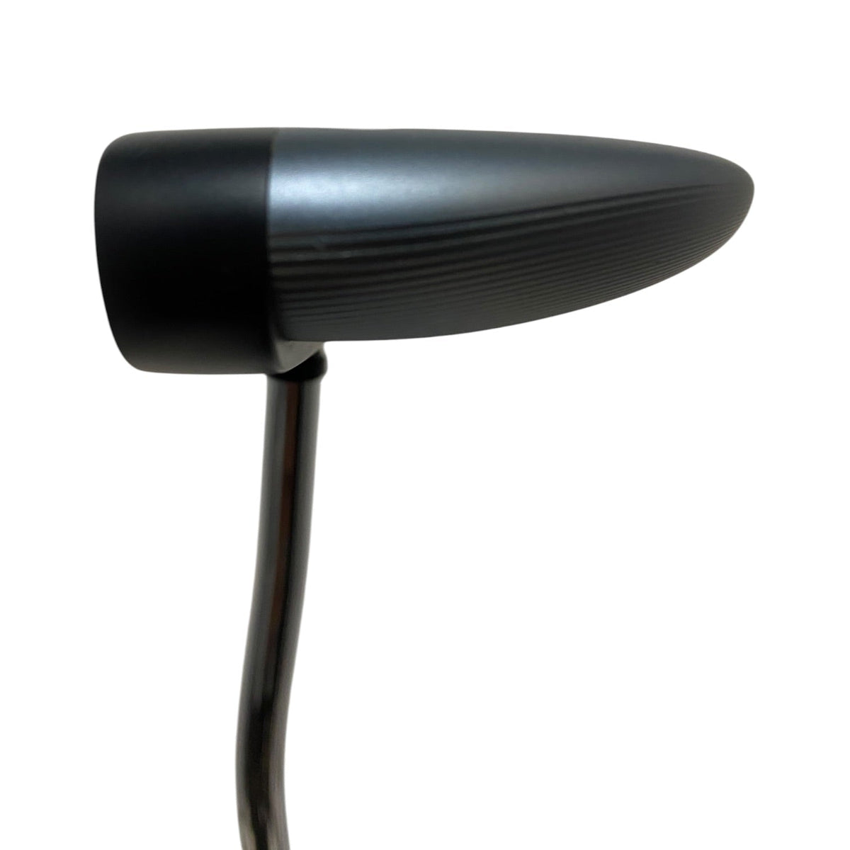 Odyssey Tri-Hot 5K Rossie Putter (Pre Owned)