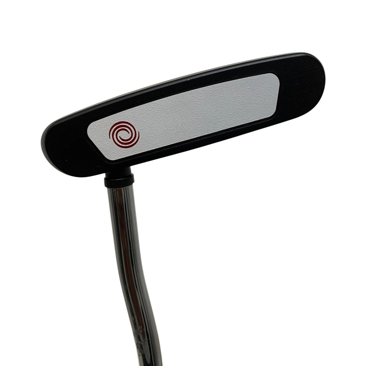 Odyssey Tri-Hot 5K Rossie Putter (Pre Owned)