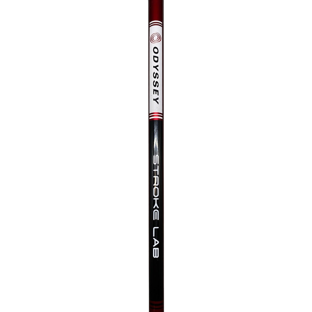 Odyssey Tri-Hot 5K Rossie Putter (Pre Owned)