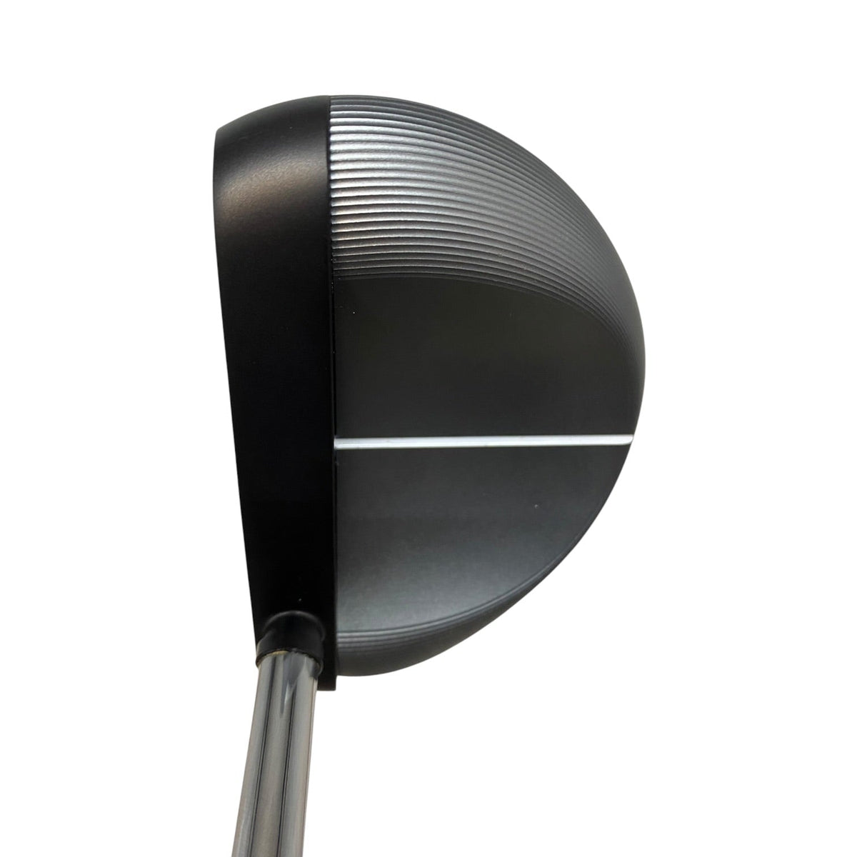 Odyssey Tri-Hot 5K Rossie Putter (Pre Owned)