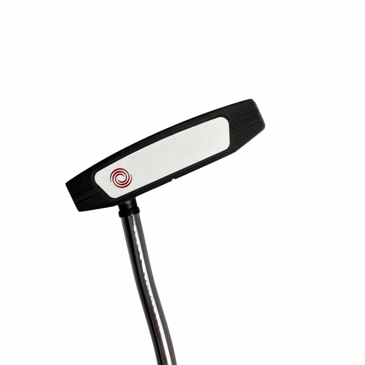 Odyssey Tri-Hot 5K Seven Putter (Pre Owned)