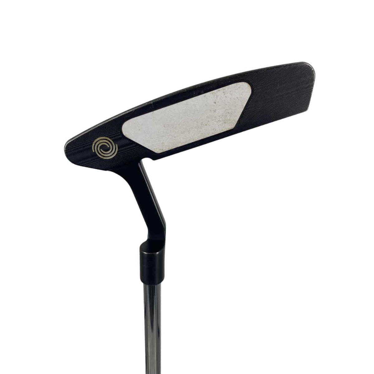 Odyssey Tri-Hot 5K Two Putter (Pre Owned)