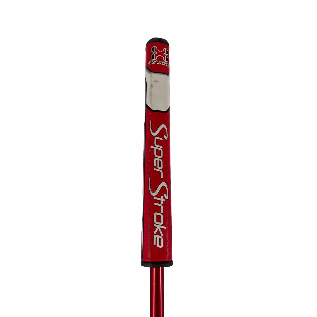 Odyssey Tri-Hot 5K Two Putter (Pre Owned)