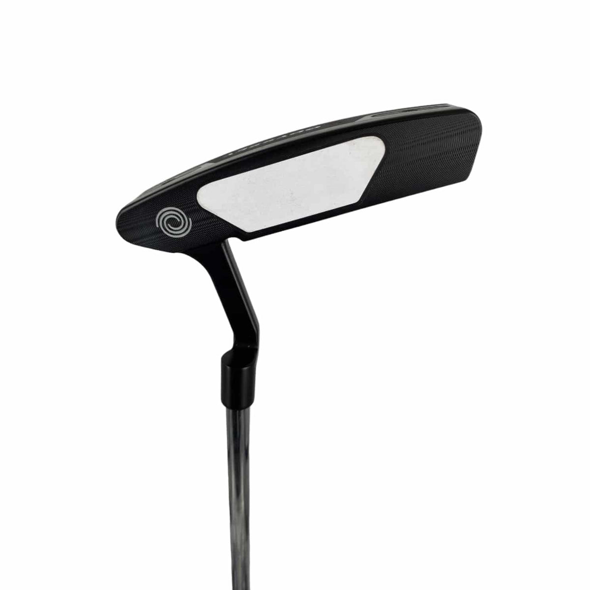 Odyssey Tri-Hot 5K Two Putter (Pre Owned)