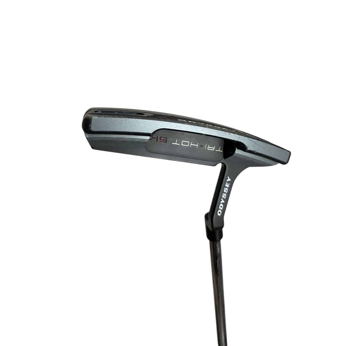 Odyssey Tri Hot 5K Two Putter (Pre Owned)
