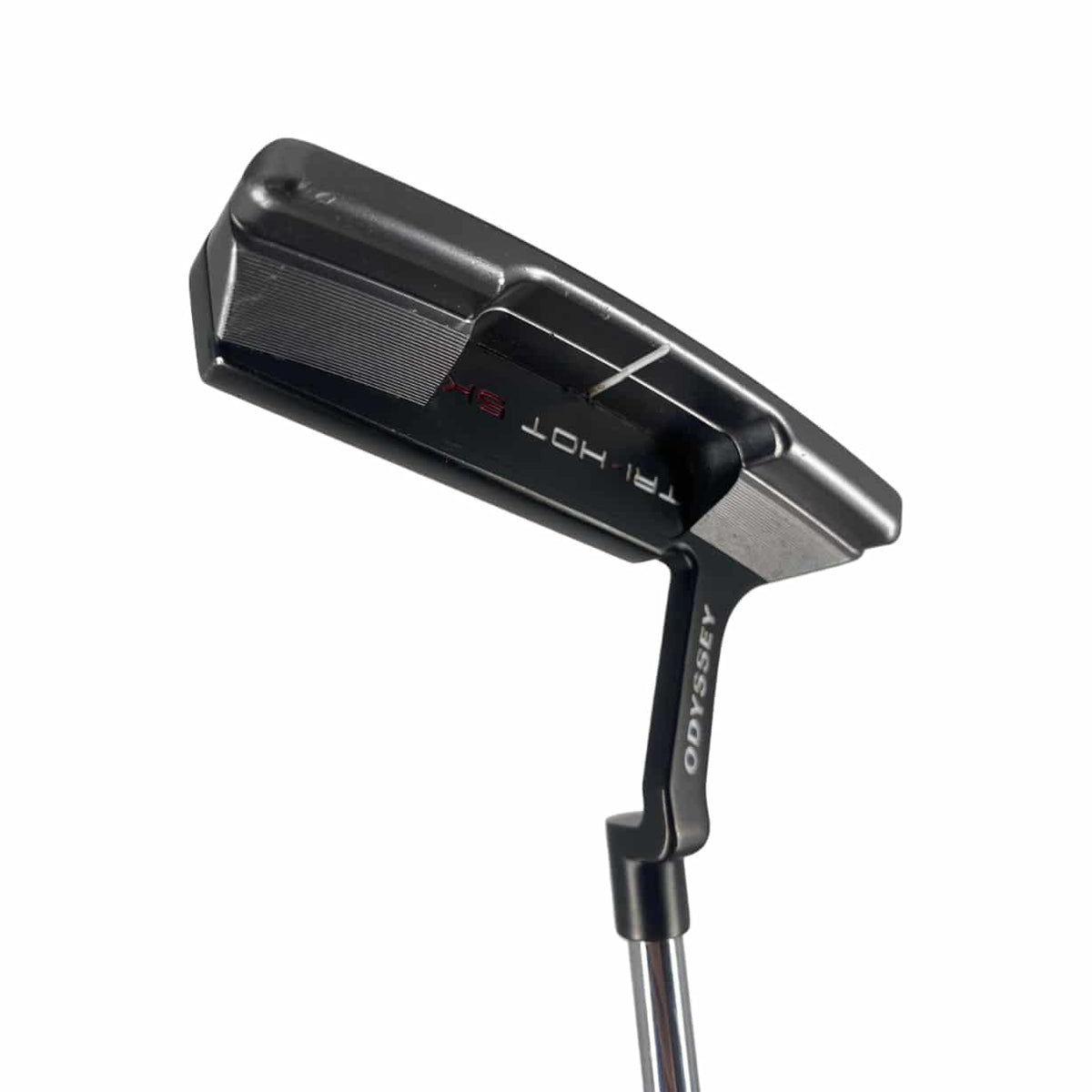 Odyssey Tri-Hot 5K Two Putter (Pre Owned)