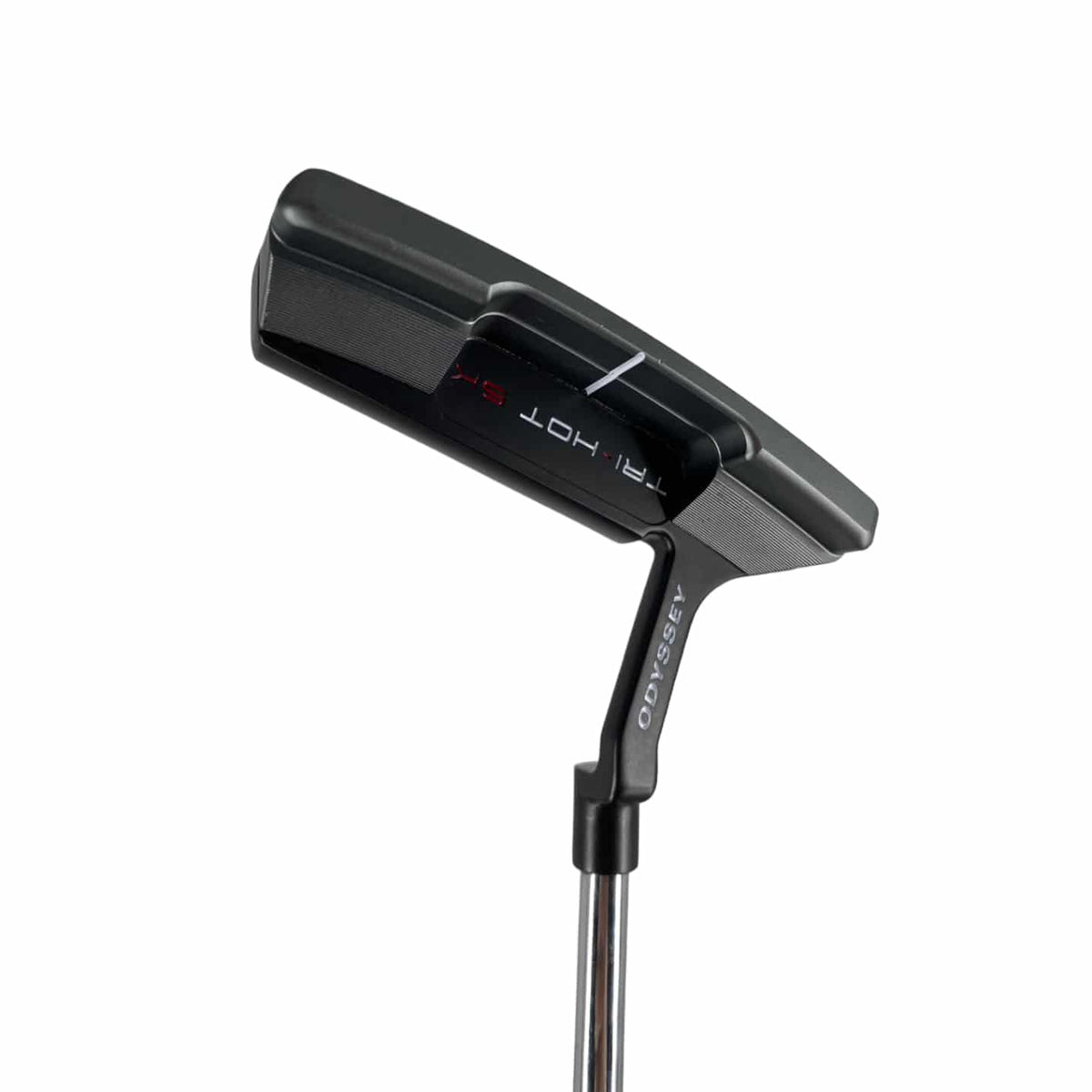 Odyssey Tri-Hot 5K Two Putter (Pre Owned)