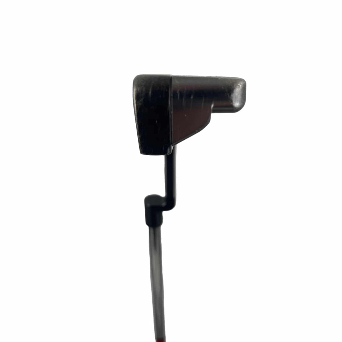 Odyssey Tri-Hot 5K Two Putter (Pre Owned)
