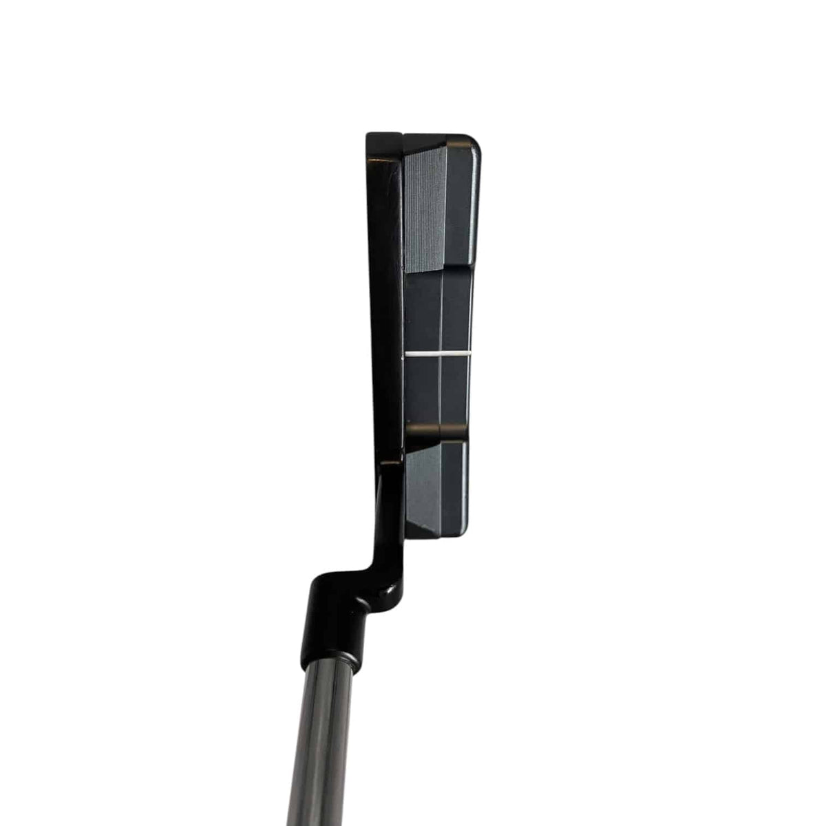 Odyssey Tri Hot 5K Two Putter (Pre Owned)