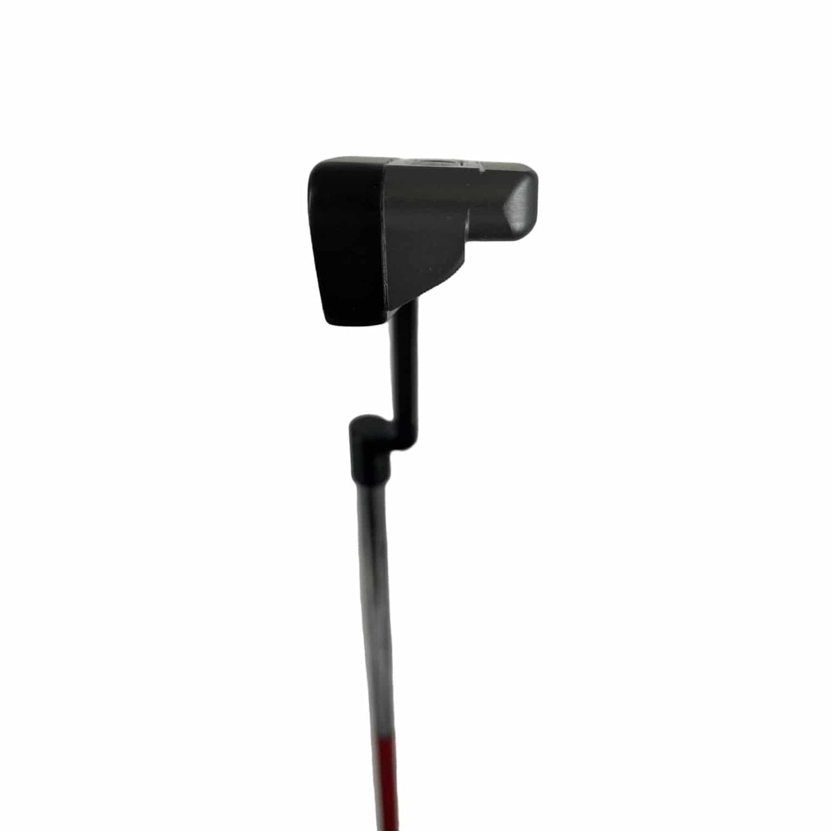 Odyssey Tri-Hot 5K Two Putter (Pre Owned)