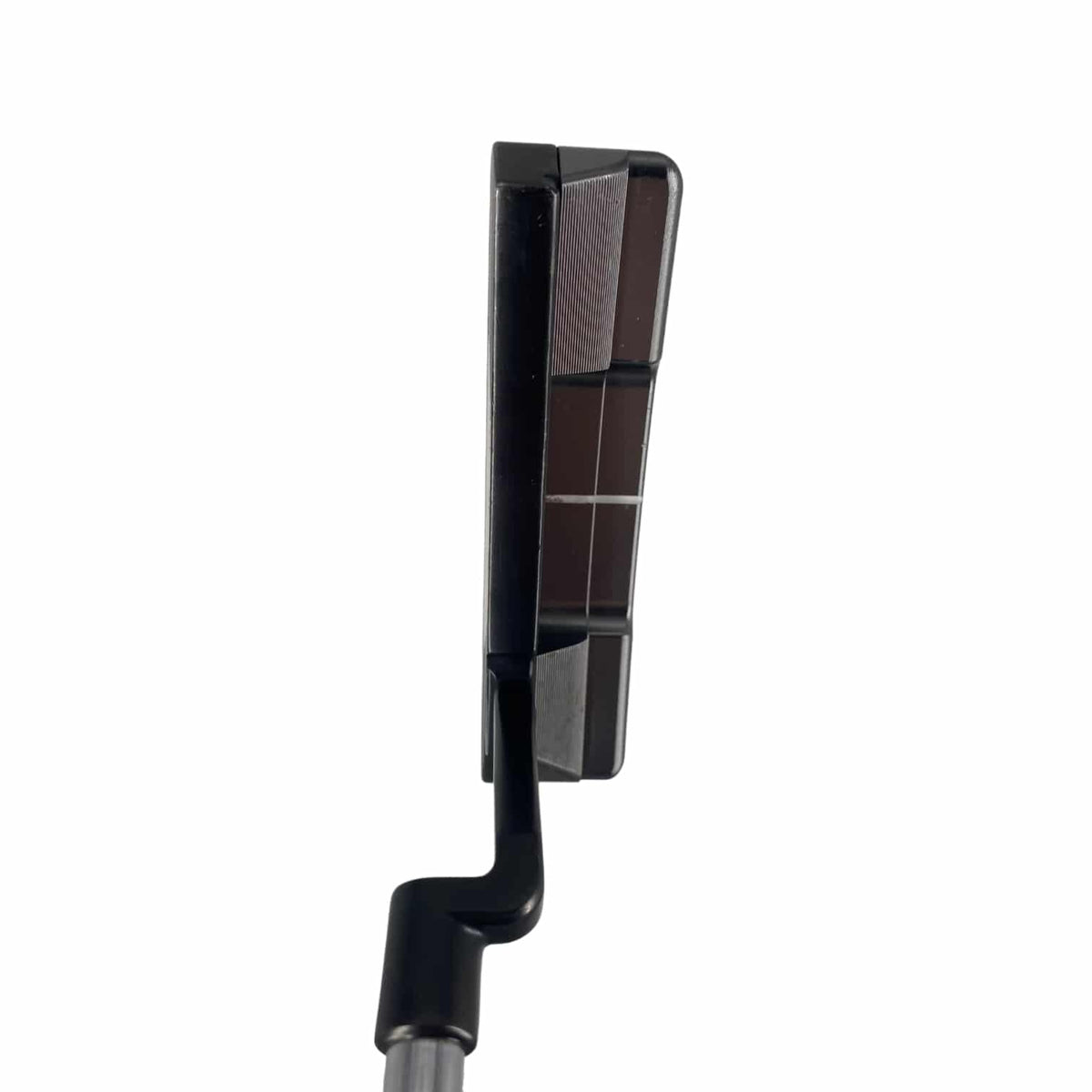 Odyssey Tri-Hot 5K Two Putter (Pre Owned)