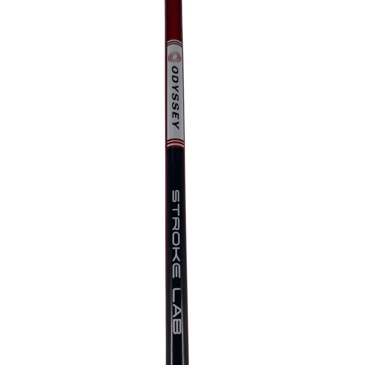 Odyssey Tri-Hot 5K Two Putter (Pre Owned)