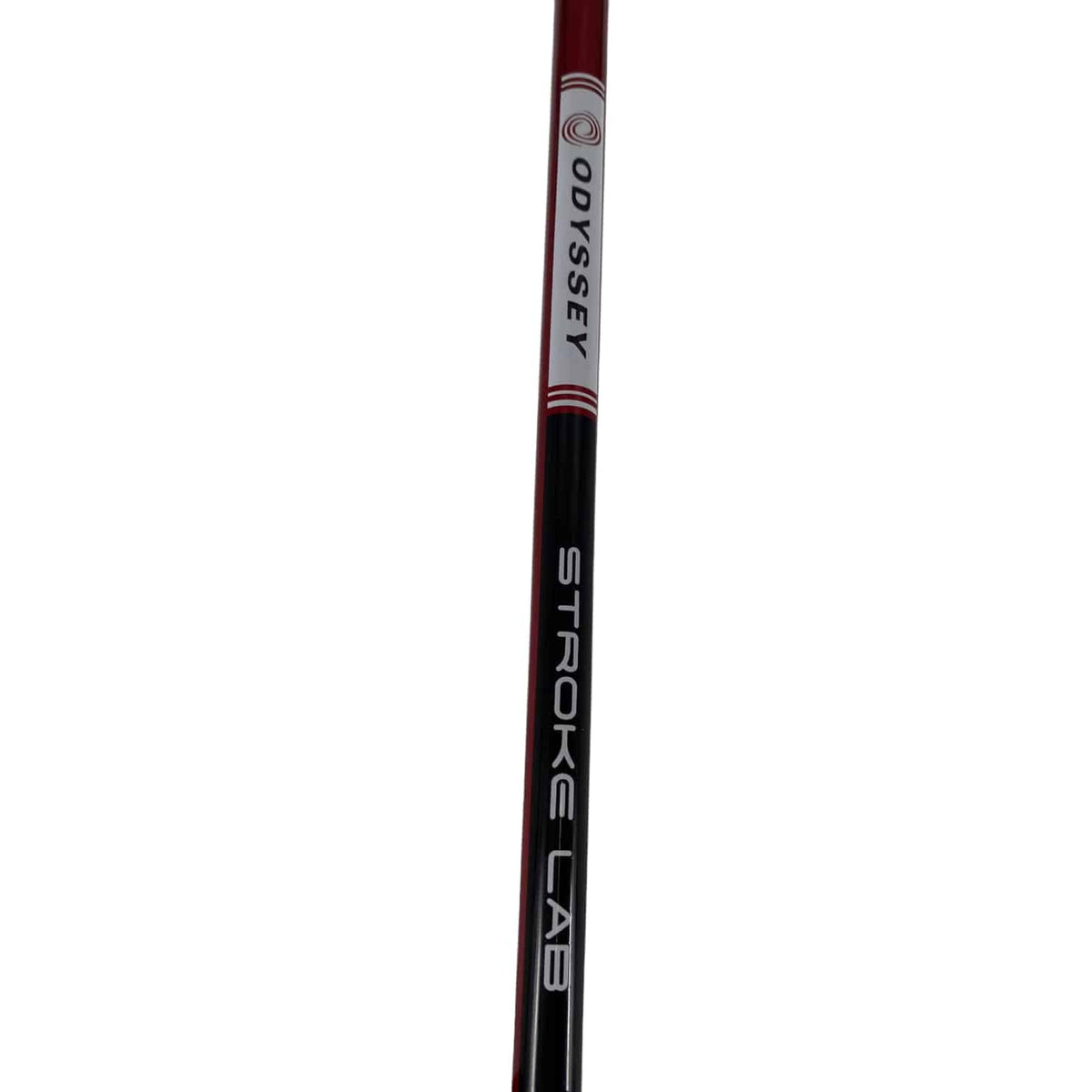 Odyssey Tri-Hot 5K Two Putter (Pre Owned)