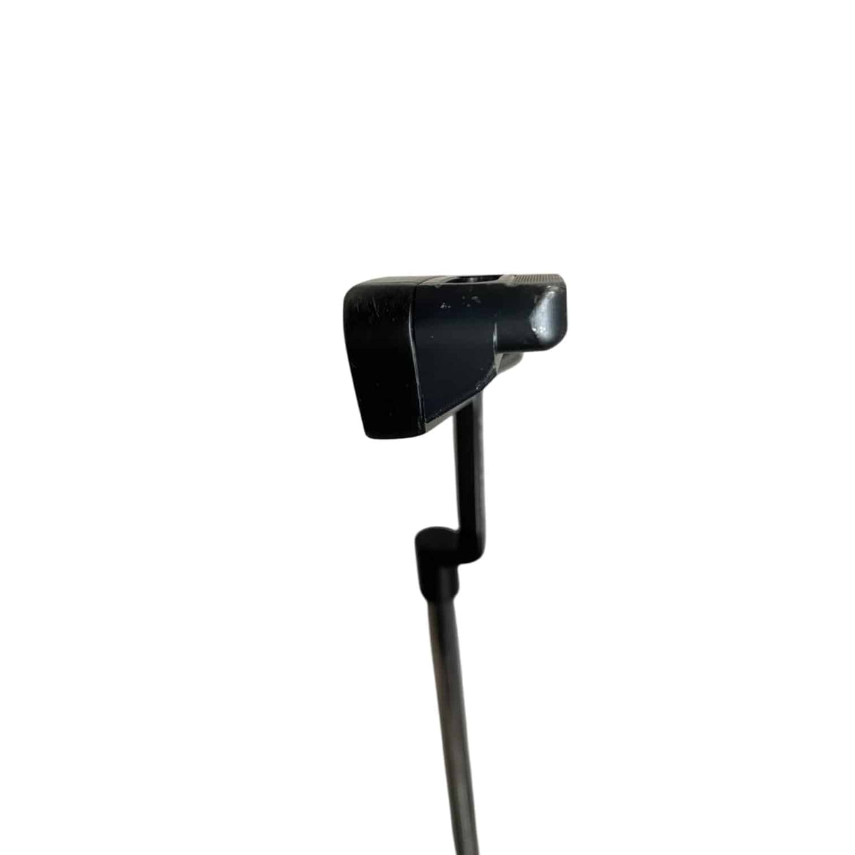 Odyssey Tri Hot 5K Two Putter (Pre Owned)