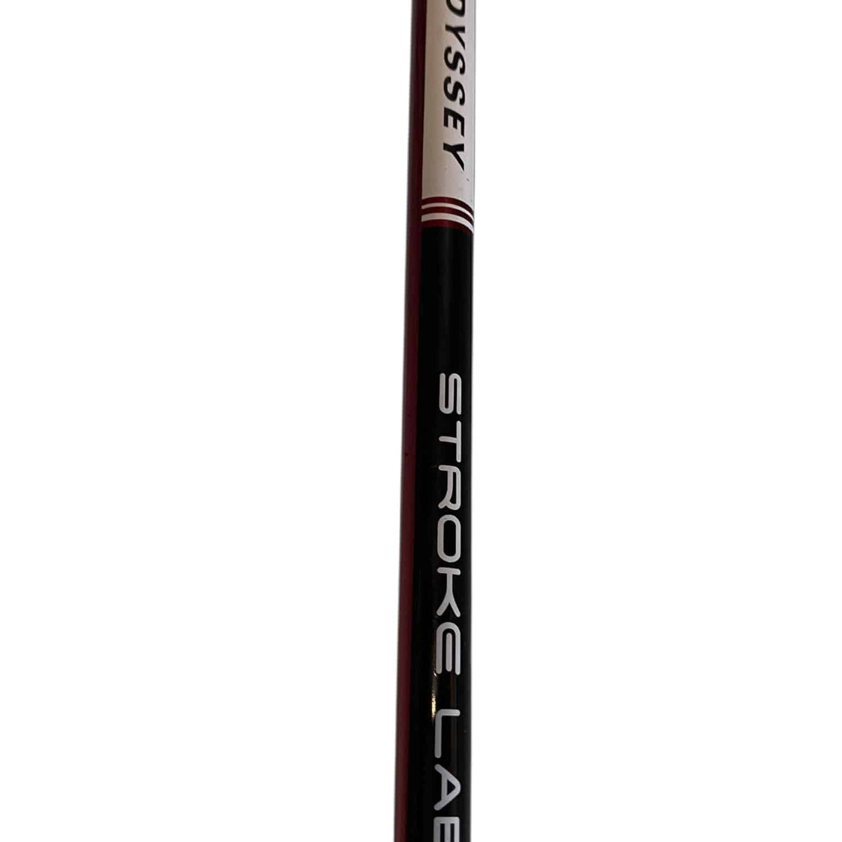 Odyssey Tri Hot 5K Two Putter (Pre Owned)