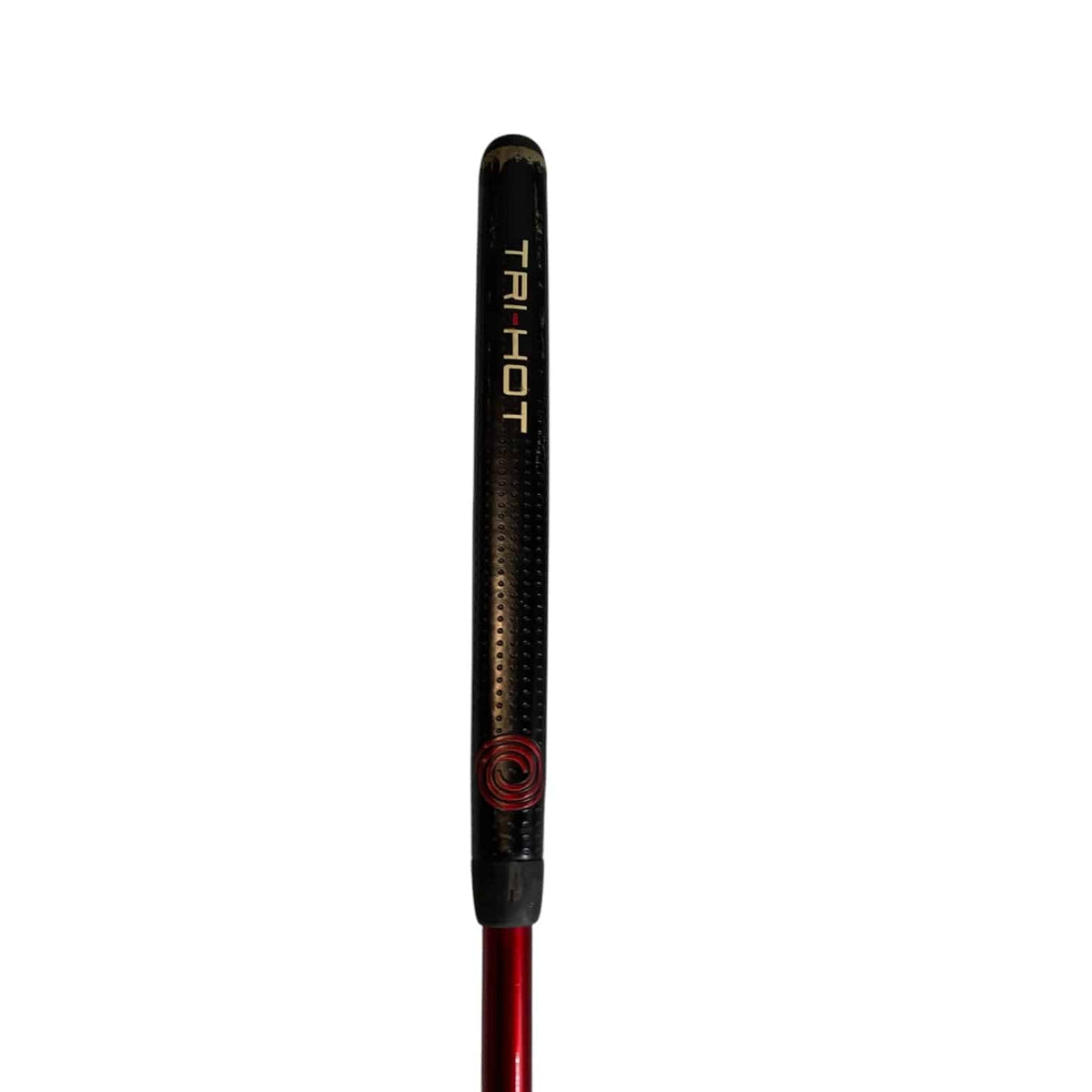 Odyssey Tri Hot 5K Two Putter (Pre Owned)
