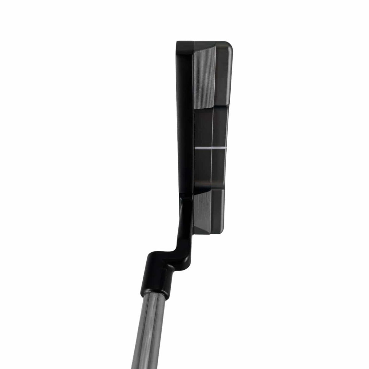 Odyssey Tri-Hot 5K Two Putter (Pre Owned)