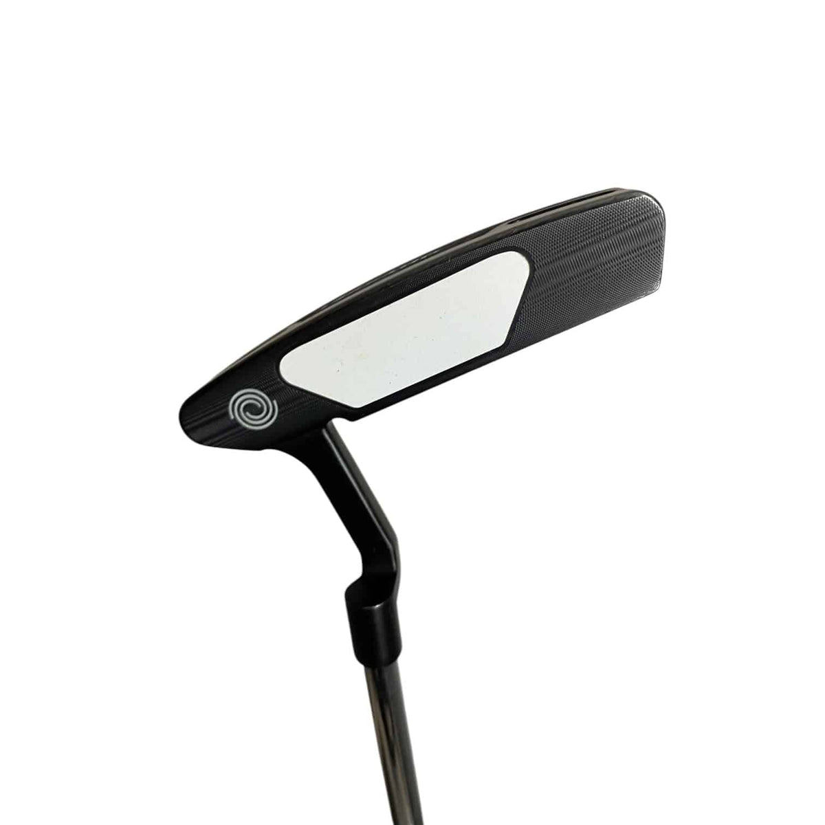 Odyssey Tri Hot 5K Two Putter (Pre Owned)