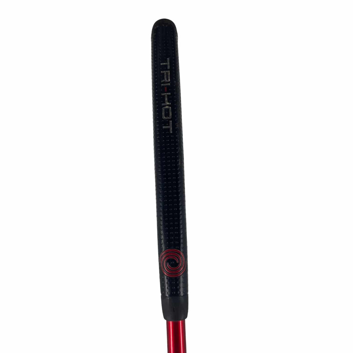 Odyssey Tri-Hot 5K Two Putter (Pre Owned)