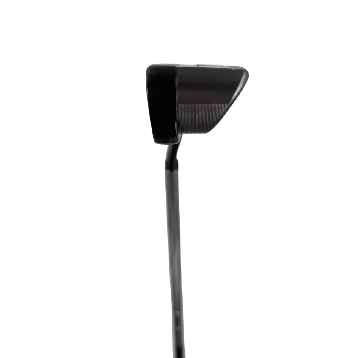 Odyssey Tri-Hot Three Putter (Pre Owned)