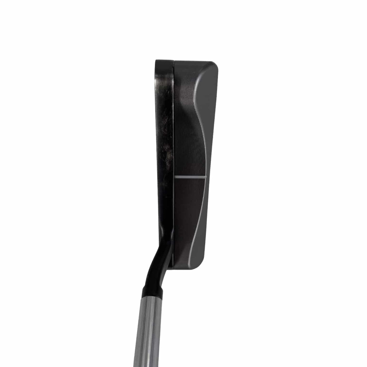 Odyssey Tri-Hot Three Putter (Pre Owned)