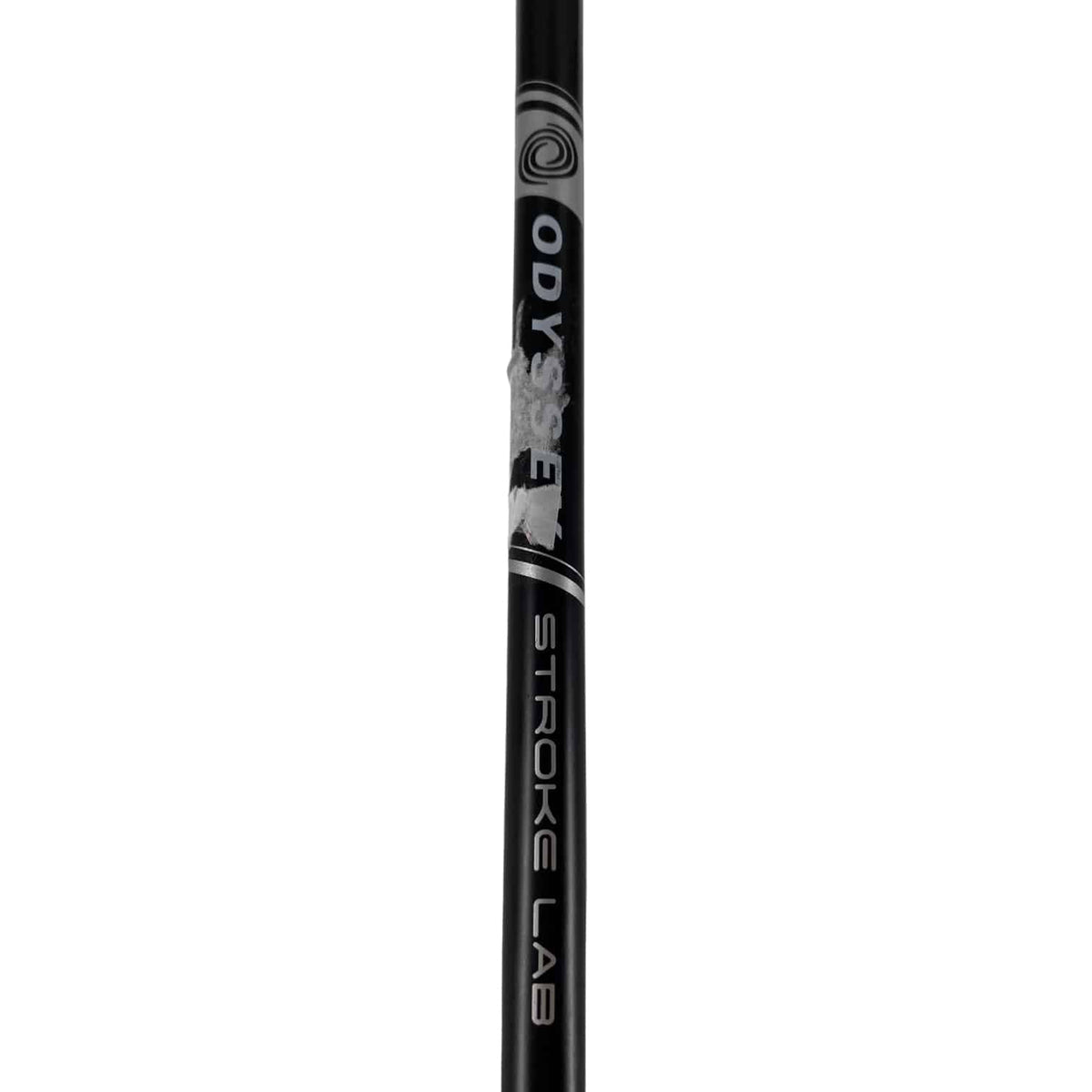 Odyssey Tri-Hot Three Putter (Pre Owned)