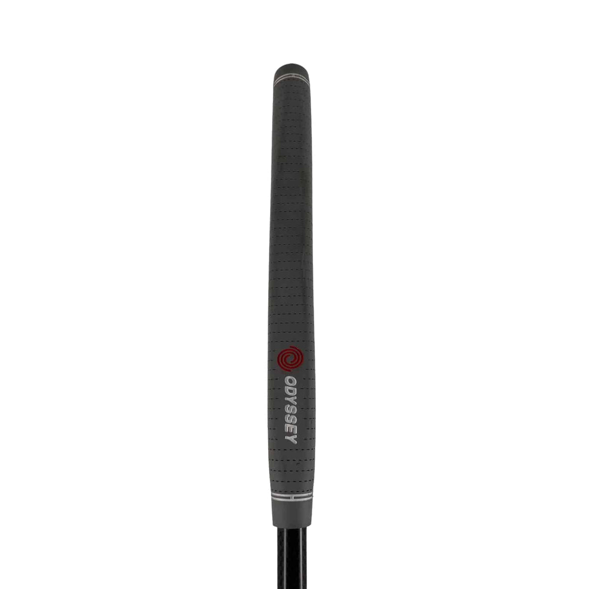 Odyssey Tri-Hot Three Putter (Pre Owned)