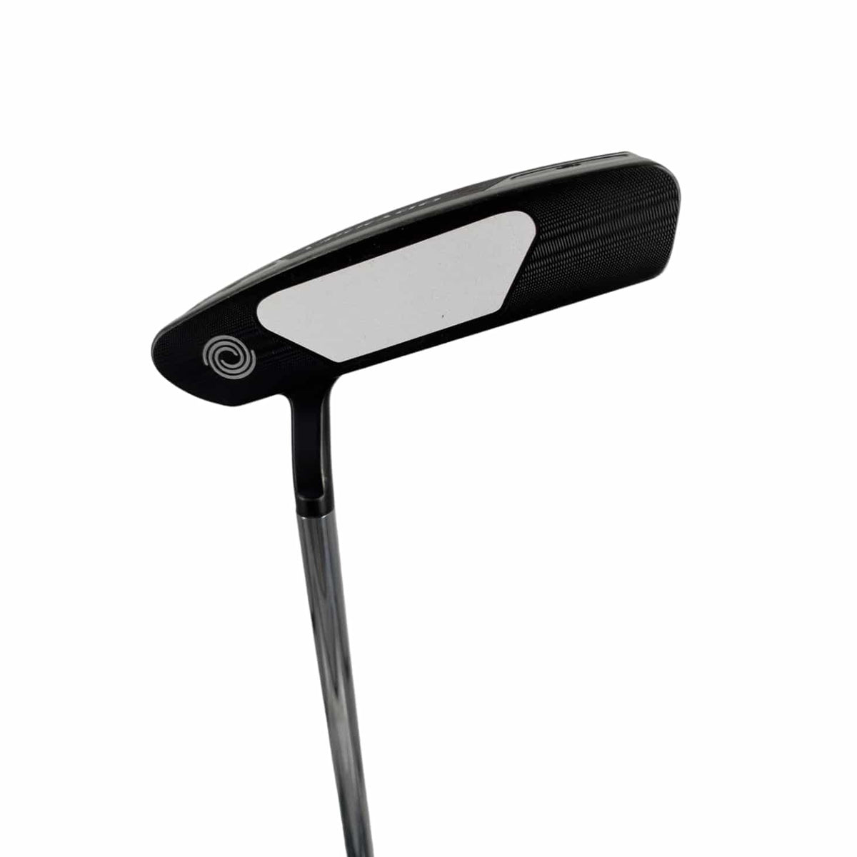 Odyssey Tri-Hot Three Putter (Pre Owned)